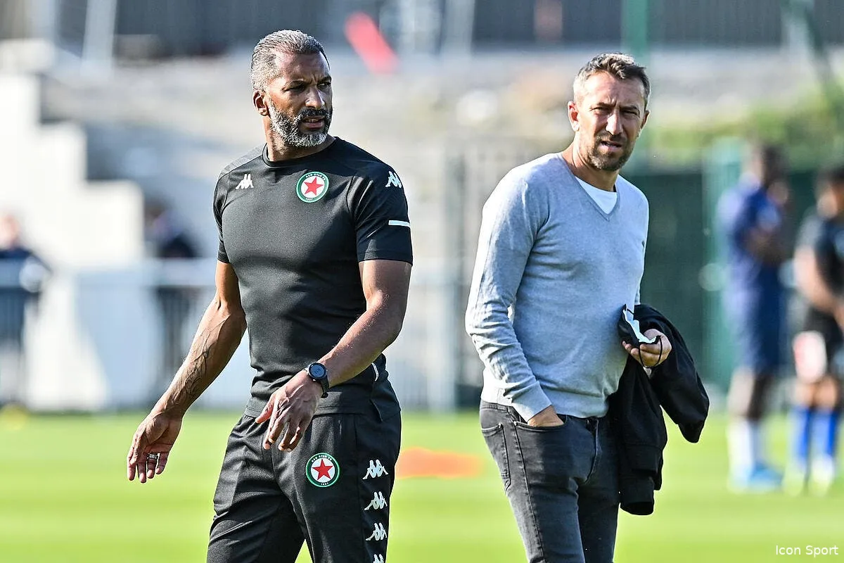 red star 72 000 euros d amende habib beye le vaut bien icon bap 200821 93 094 325631