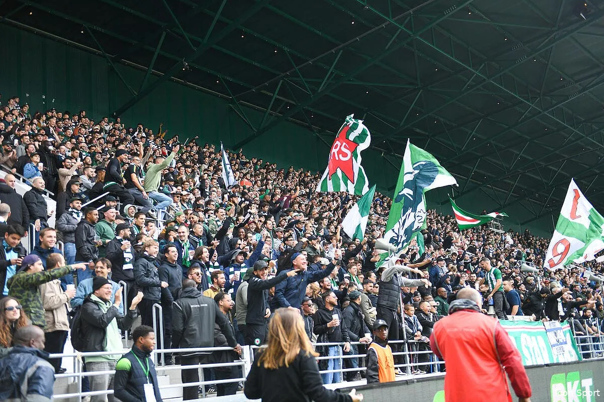 red star le proprietaire fait faillite panique dans le 93 iconsport 240364 0125 382248