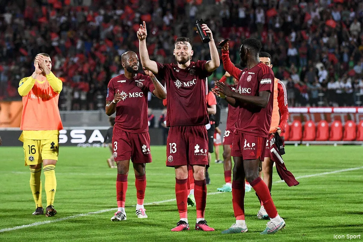 refus officiel pour la ligue 2 a 21 clubs annecy en national icon pl2 1592 362159