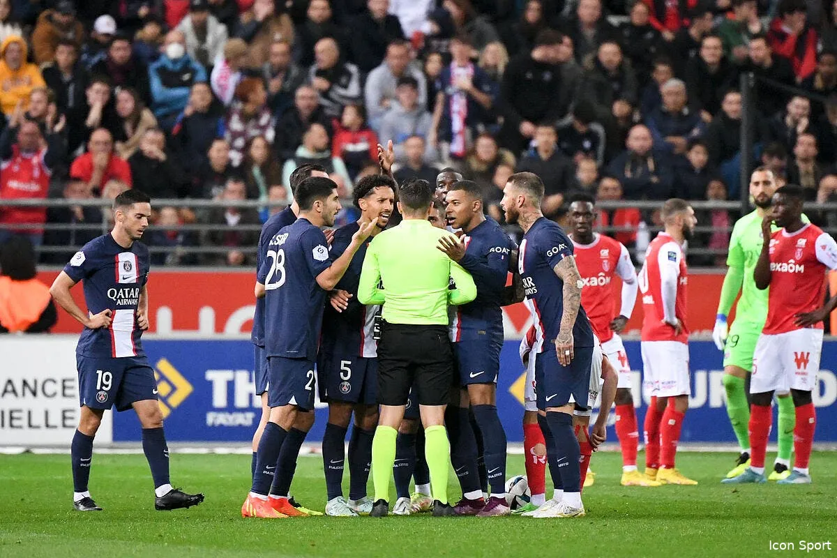 reims a ouvert la voie l europe connait la faiblesse du psg icon ab1 6877 352136