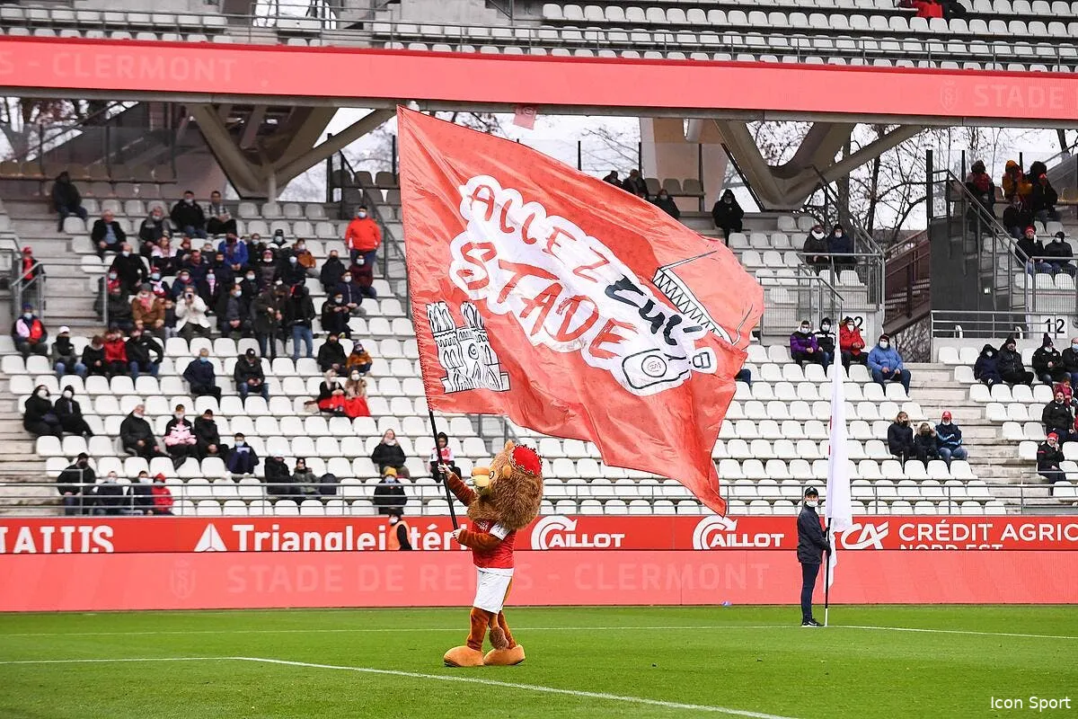 reims asse les compos 21h sur canal decale icon pl2 1078 330055