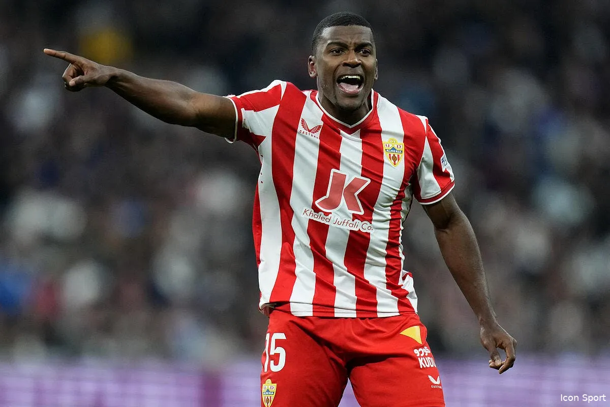 reims lache 10 me pour sa premiere recrue hivernale icon ps 240121 092 371301