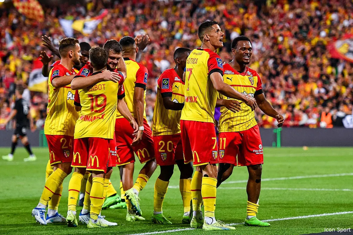 reims lens les compos 15h sur prime video icon bap 310822 93 237 349619