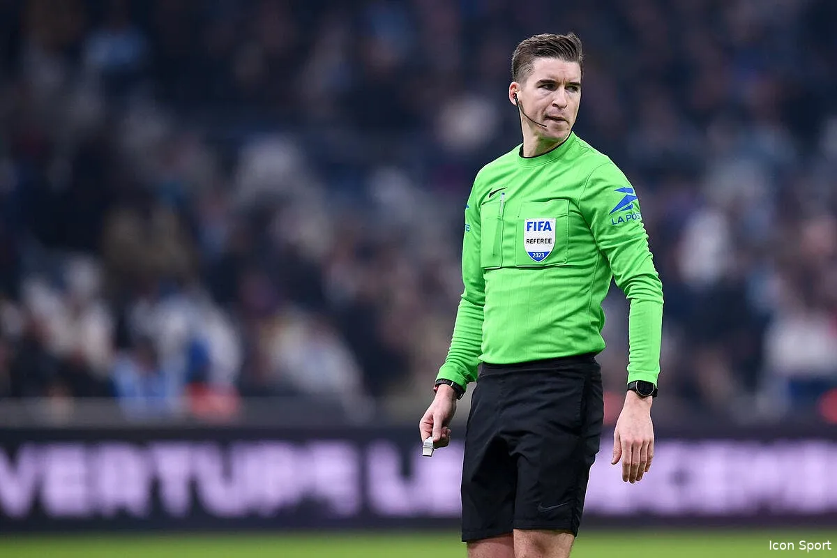 reims letexier confirme sa petite blague a will still icon pl5 7055 369366