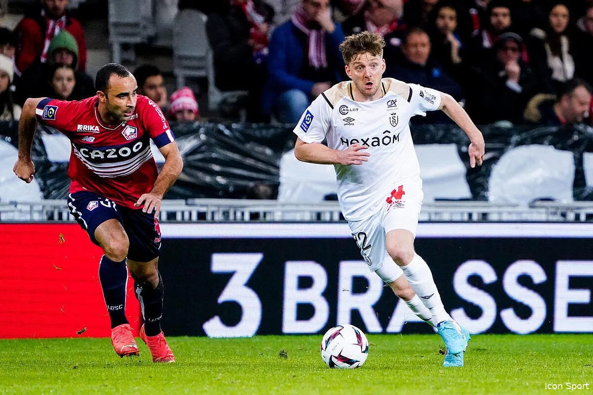 reims lille les compos 19h sur prime video icon ruh1346 360076