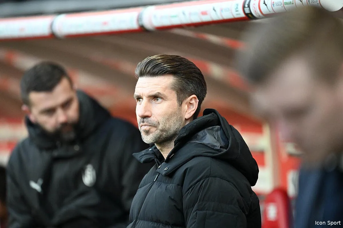 reims luka elsner vire c est chaud iconsport 251233 0028 387852