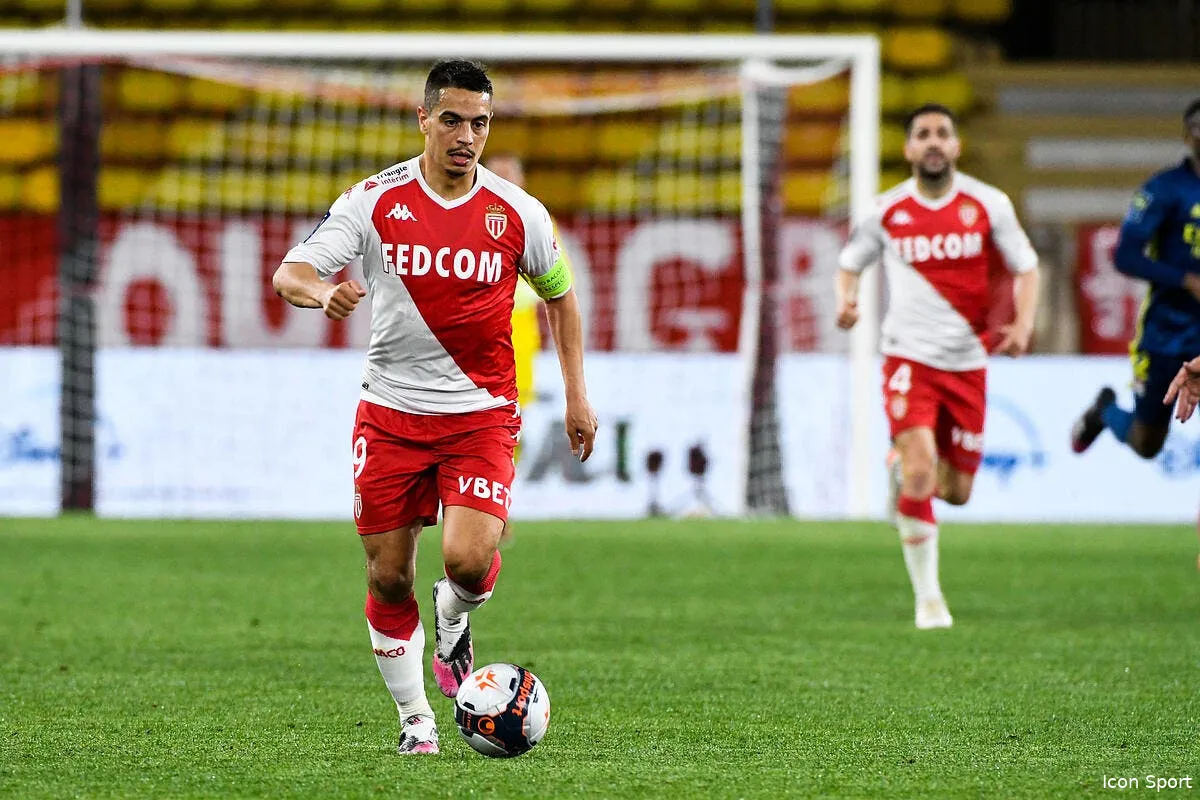 reims monaco les compos 17h05 sur canal icon dsc2756 313701