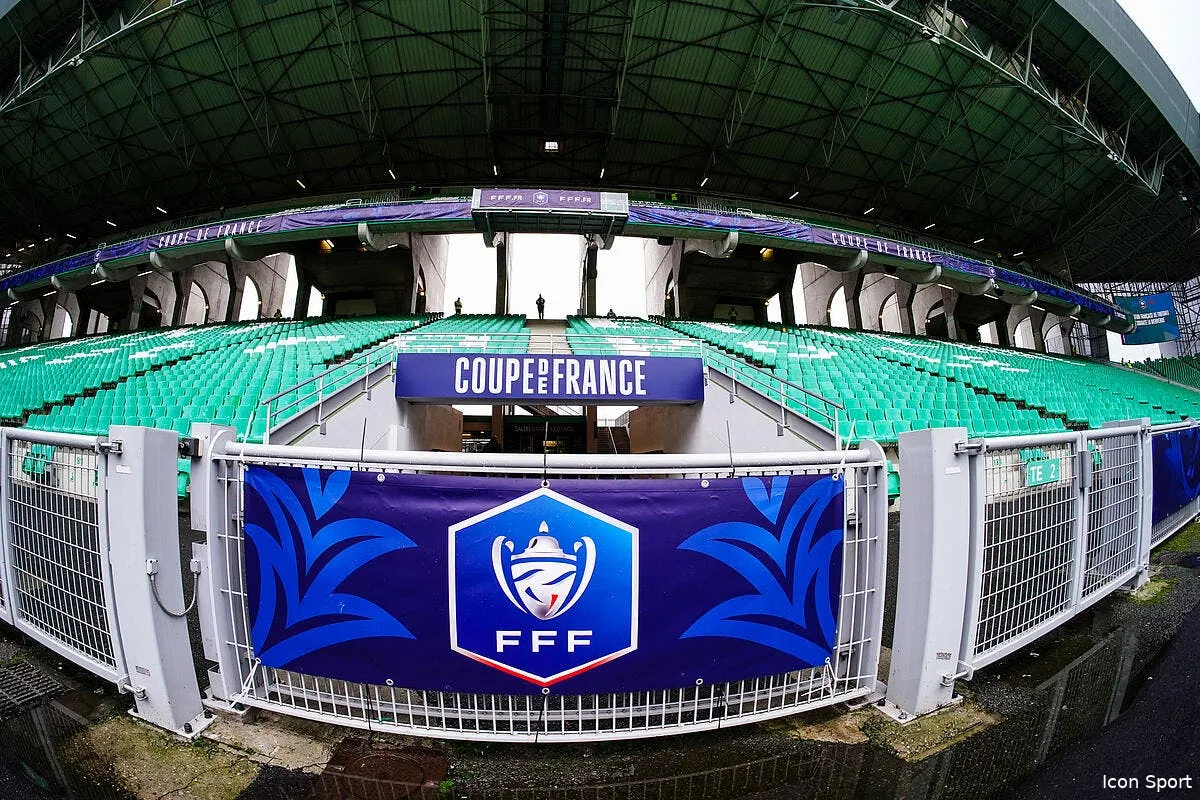 reims monaco les compos 20h45 sur bein sports max iconsport 247774 0004 386794