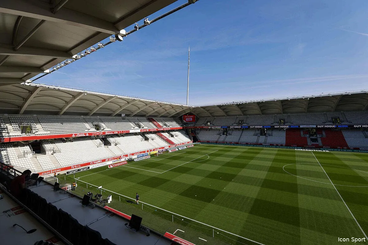 reims psg les compos 21h sur canal sport 360 icon lb 6037 352115