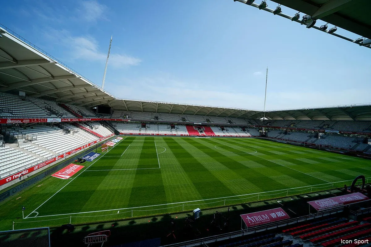 reims psg les compos 21h sur dazn iconsport 174789 0009 381502