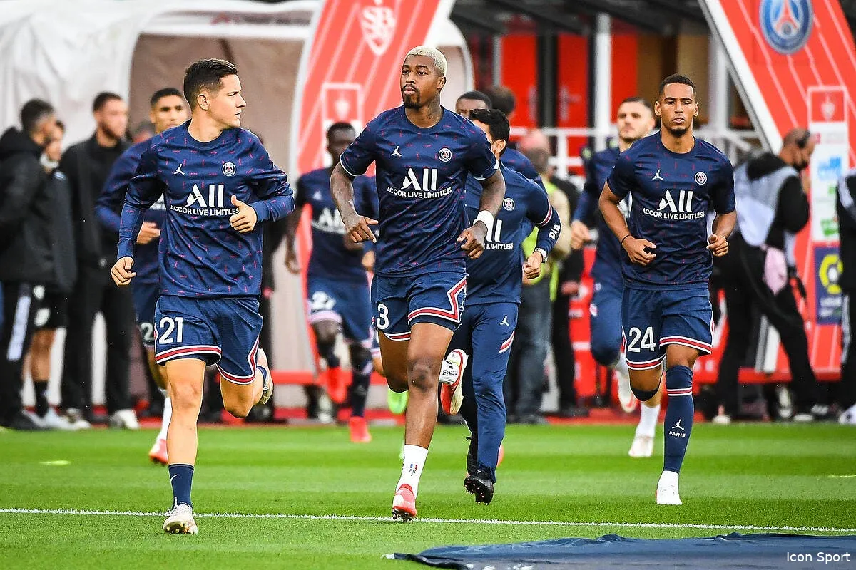 reims psg messi remplacant mbappe titulaire icon mm1 2713 322509