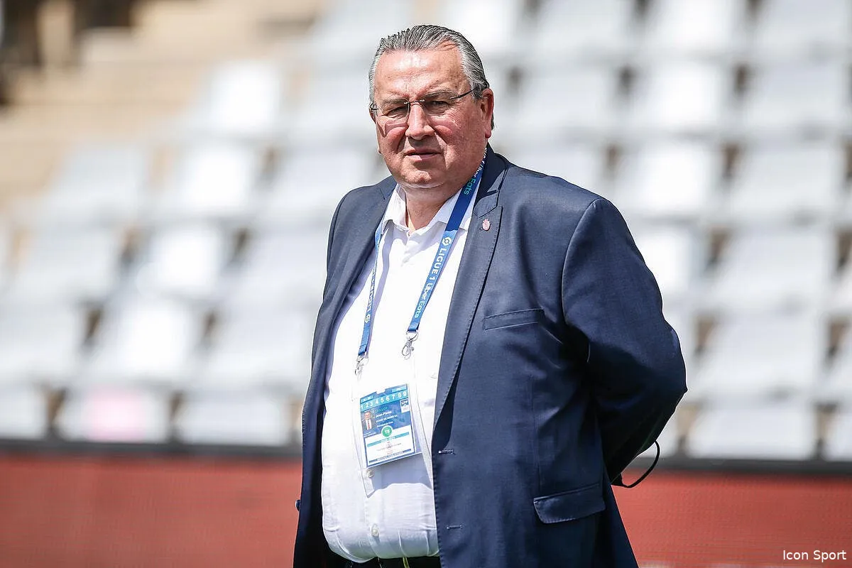 reims retarde le coup d envoi a monaco en soutien a l ukraine icon d1r9929 335701