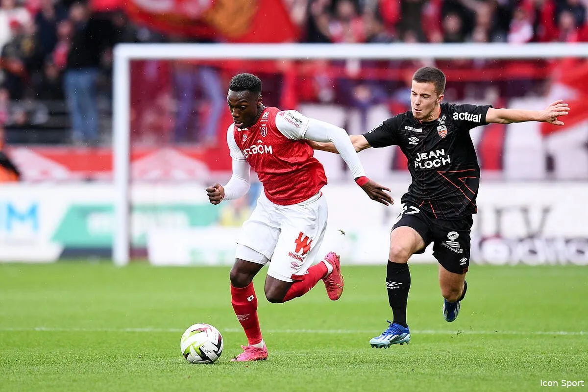 reims s accroche aux equipes de tete daramy 367254