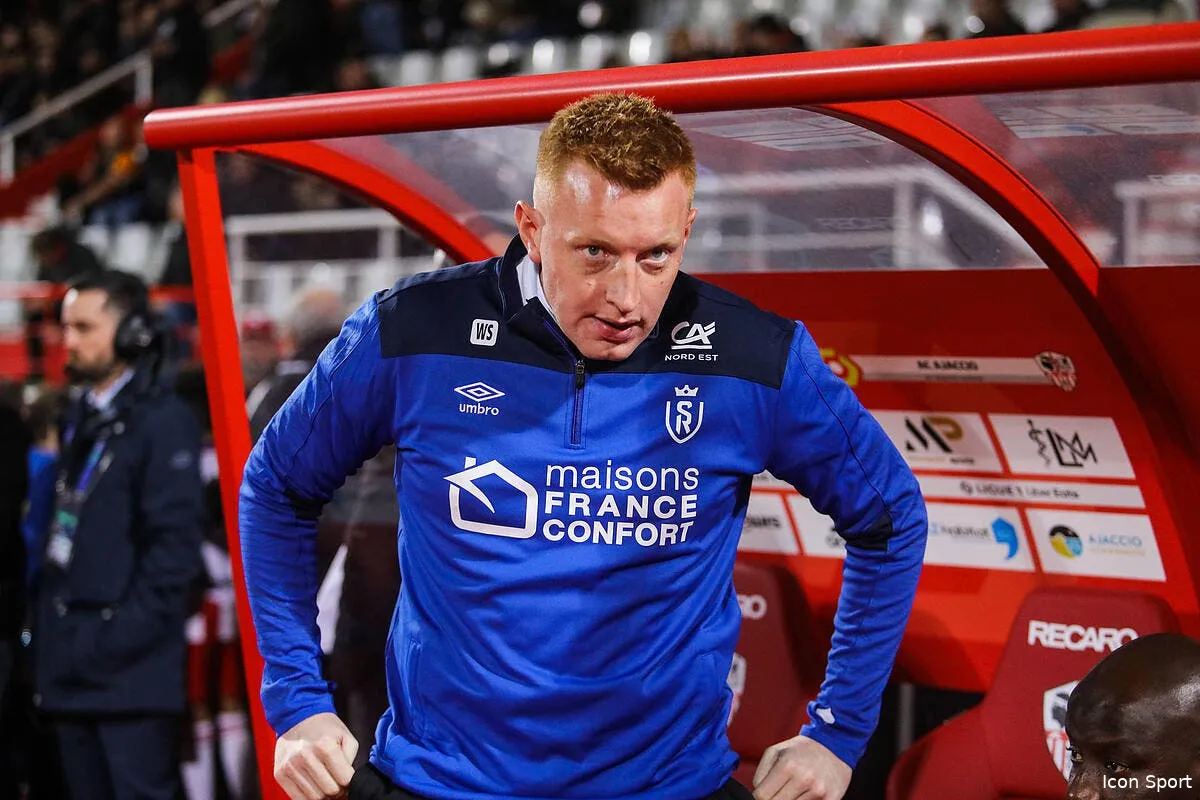 reims se chauffe comme jamais avant le psg icon img 8043 356305