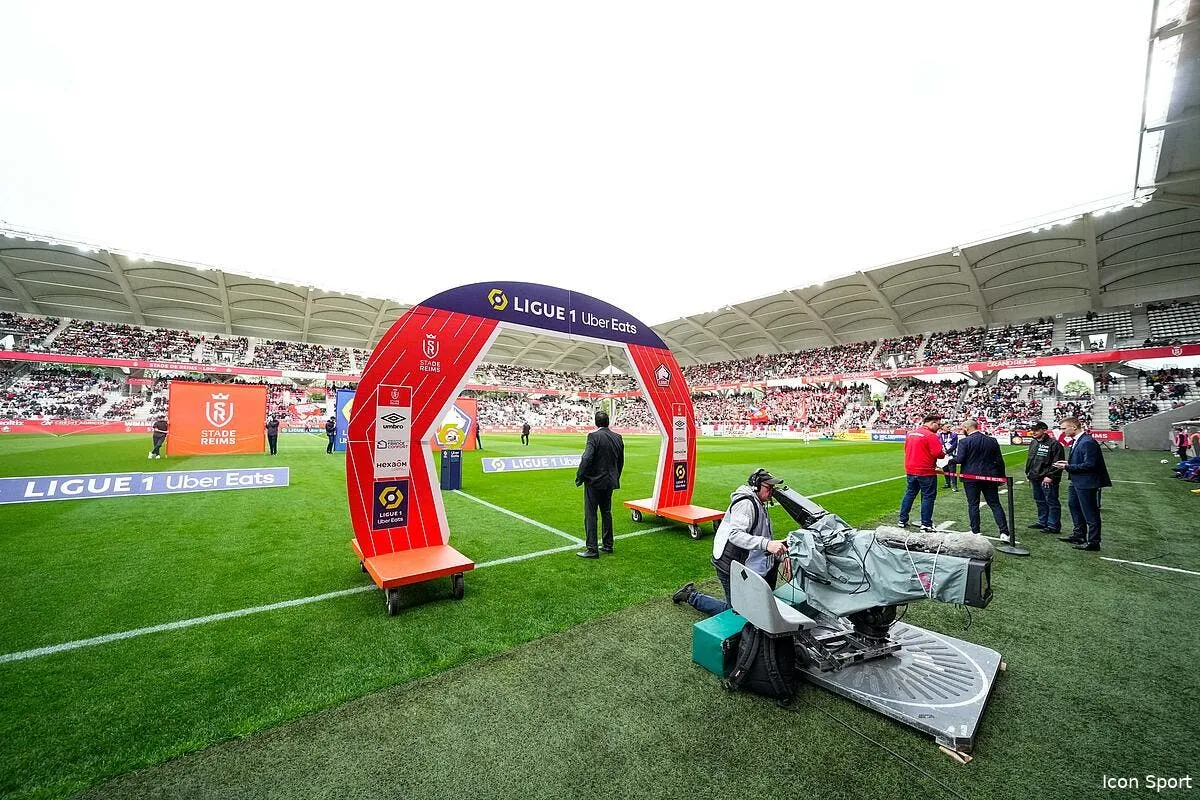 reims strasbourg les compos 21h sur prime video icon 06052023 dsc3041 368684