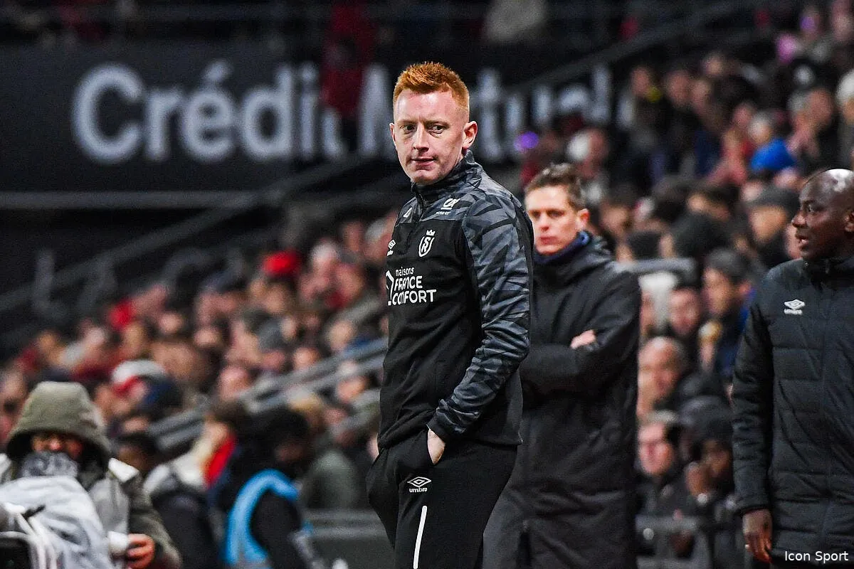 reims tremble will still affole l angleterre icon der 7236 368899