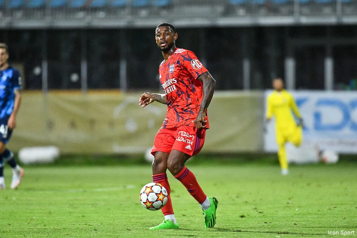 reine adelaide a une dette envers l ol il veut la rendre sur le pre icon 12072022 arl 2955 2 346295