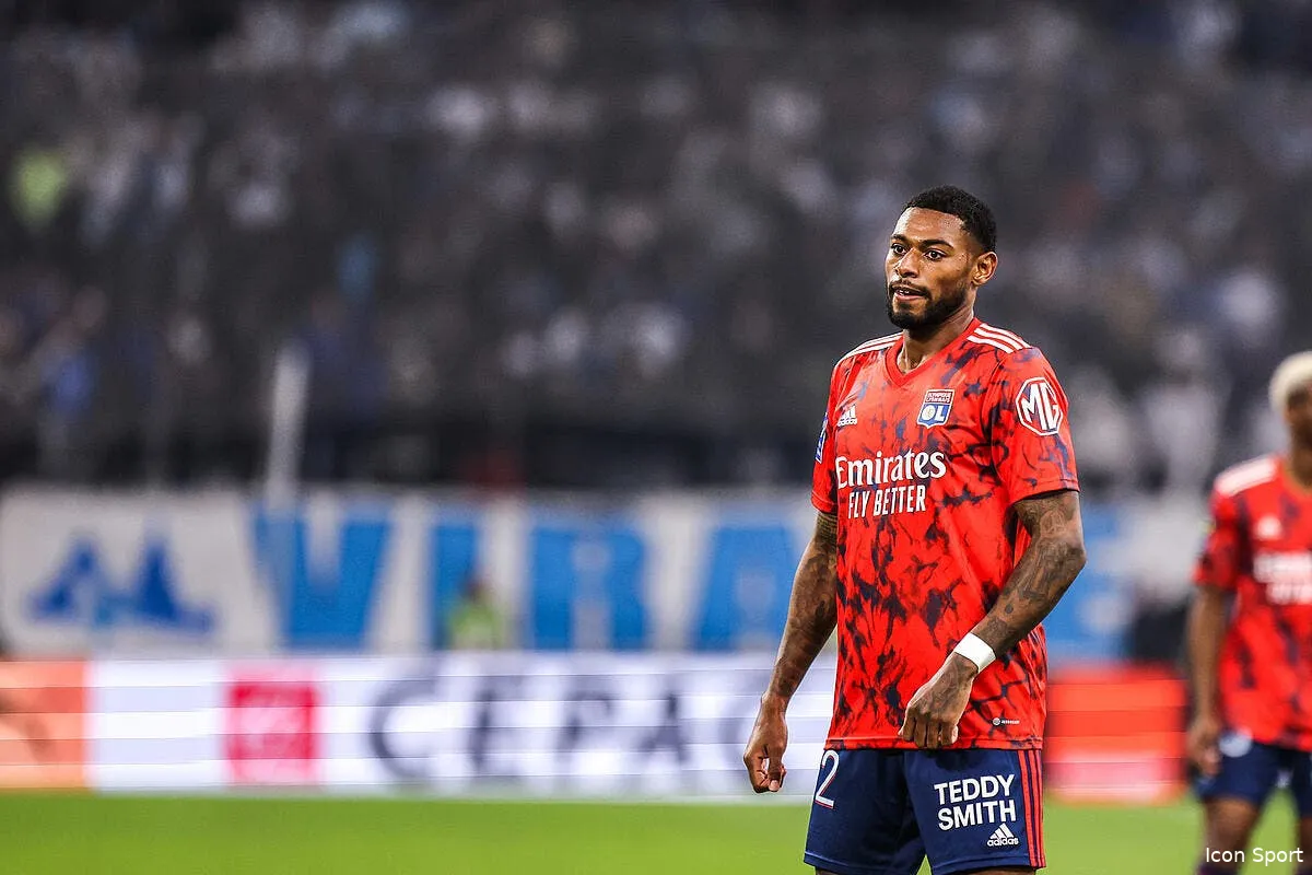 reine adelaide file a troyes c est signe avec l ol icon fid 9670 356425