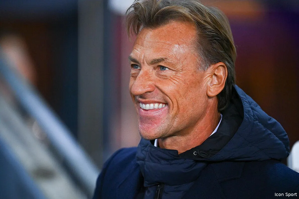 religion sexisme herve renard evite les sujets qui fachent icon dib 271023 11 123 367322