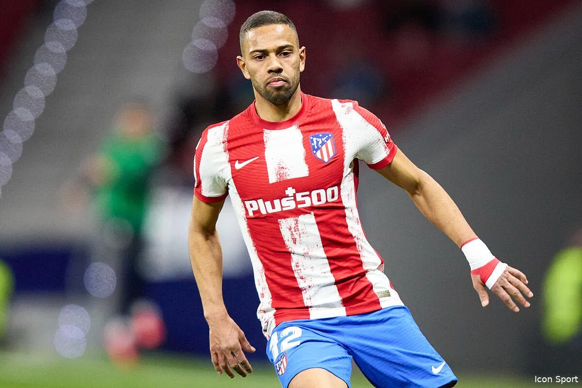 renan lodi arrive a l om accord imminent icon ra 220401 156 362729