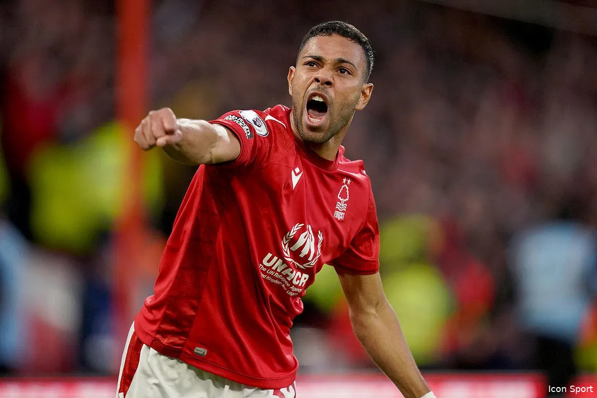 renan lodi et l om c est vraiment tres chaud icon 71910765 362578