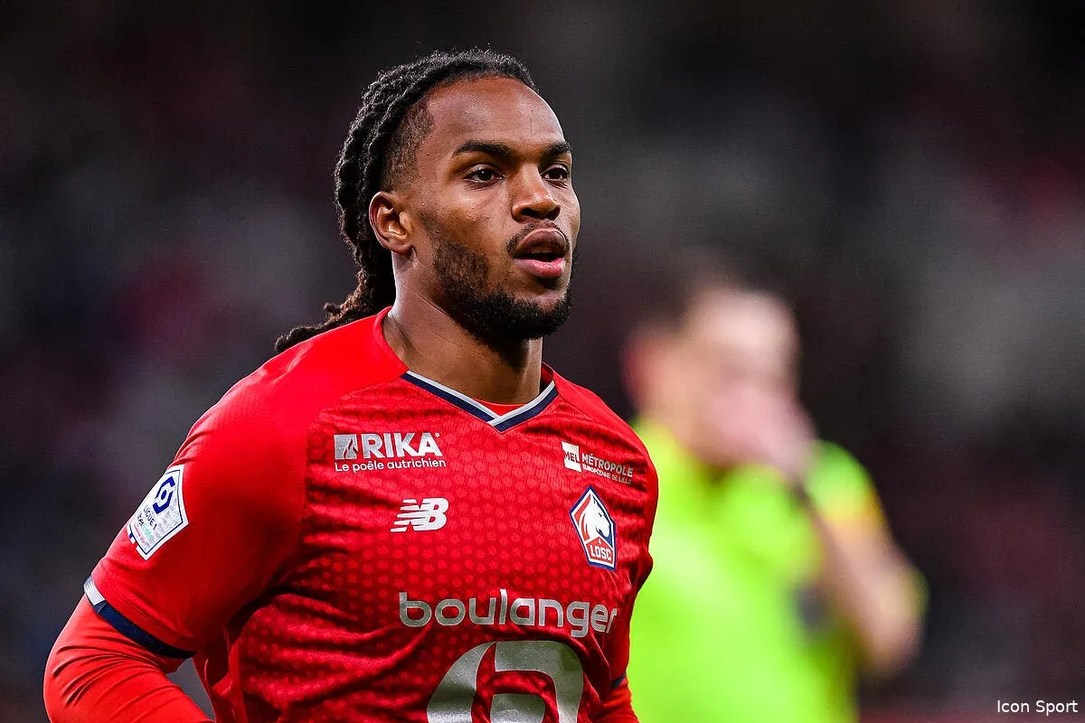 renato sanches arrive au psg al khelaifi a craque icon bap 020422 93 169 347025