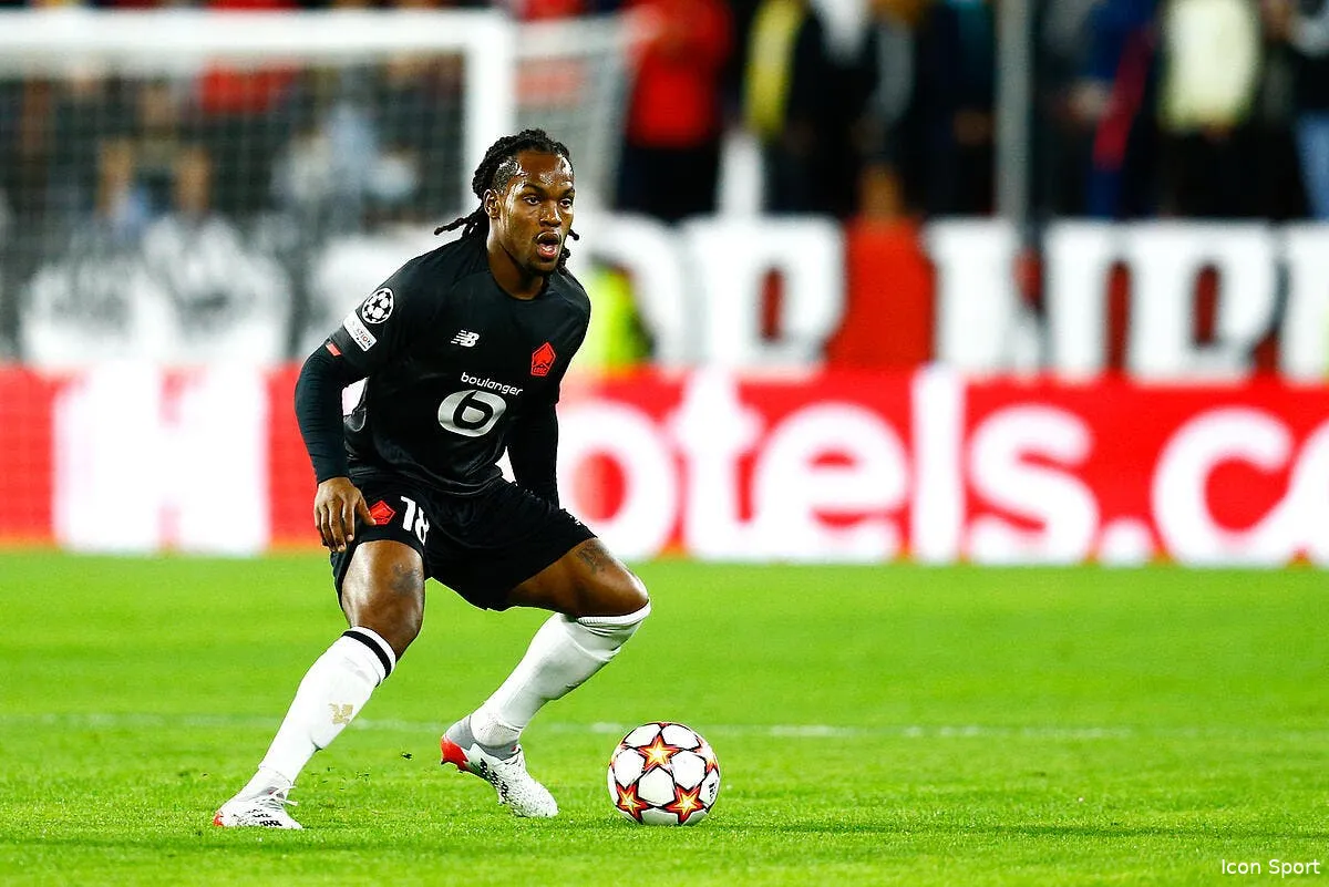 renato sanches brutalement vendu par lille icon u4w1362 327405