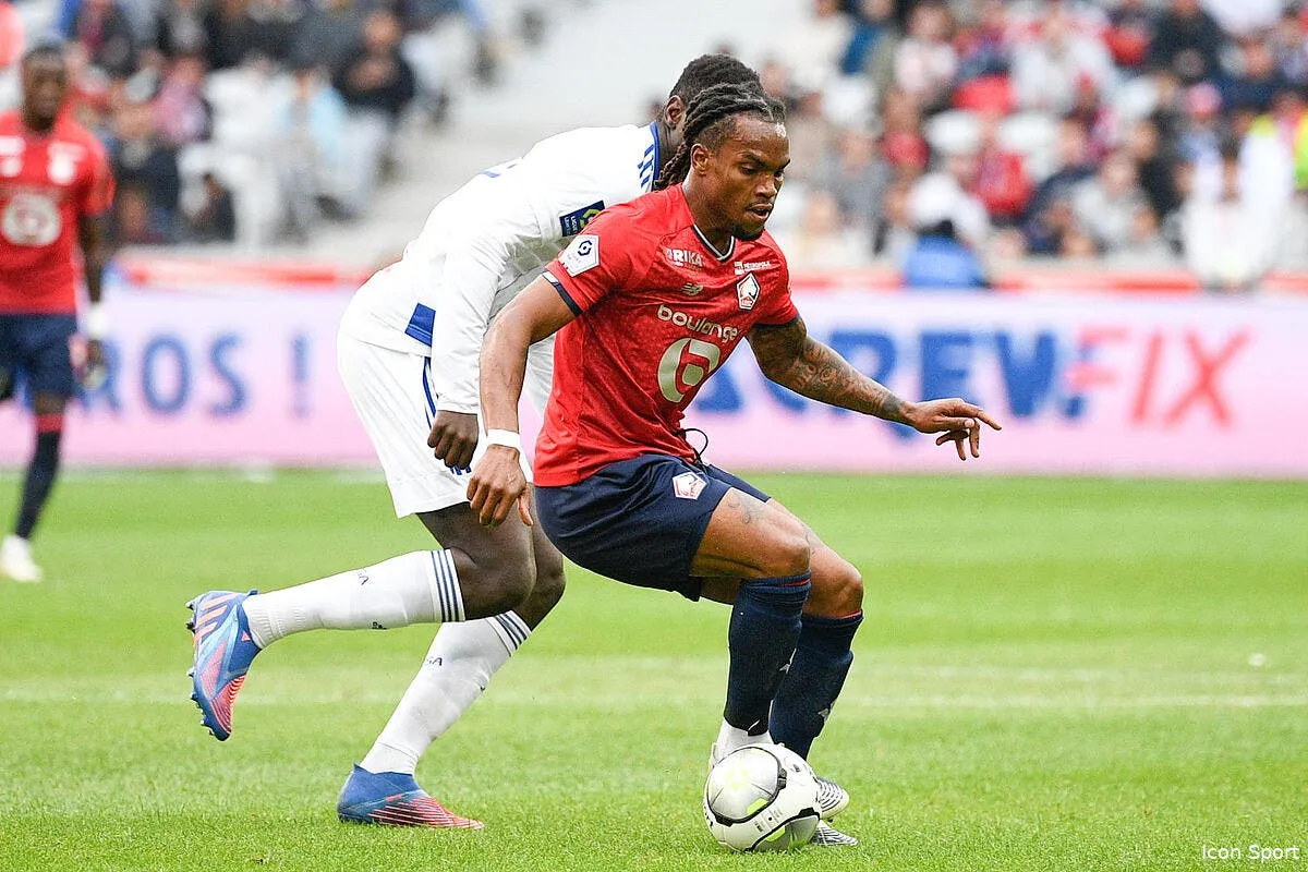 renato sanches fonce au psg accord a 25 millions d euros icon cas6570 343903
