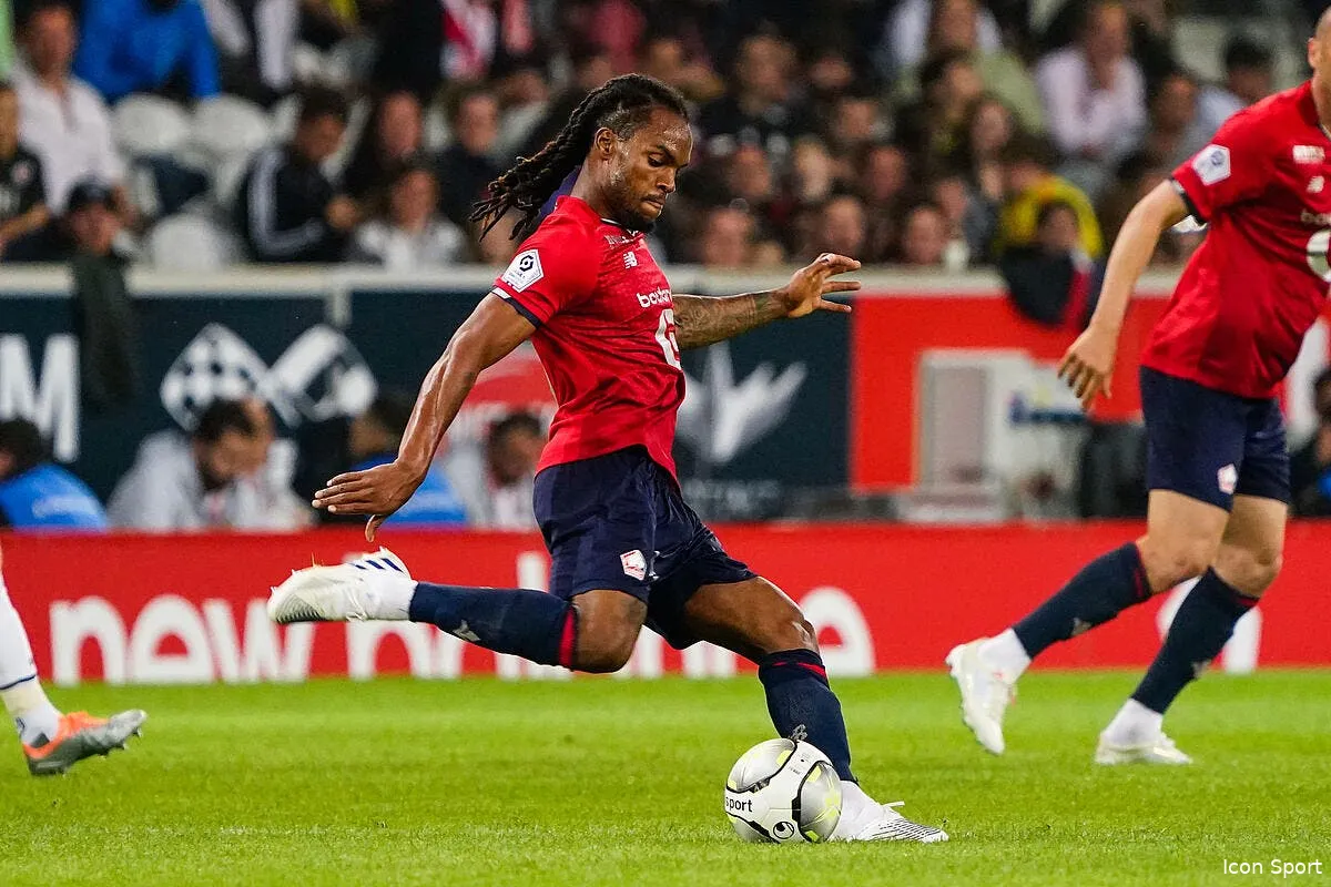 renato sanches va partir le milan ac pret a pieger le psg icon ruh9188 347011