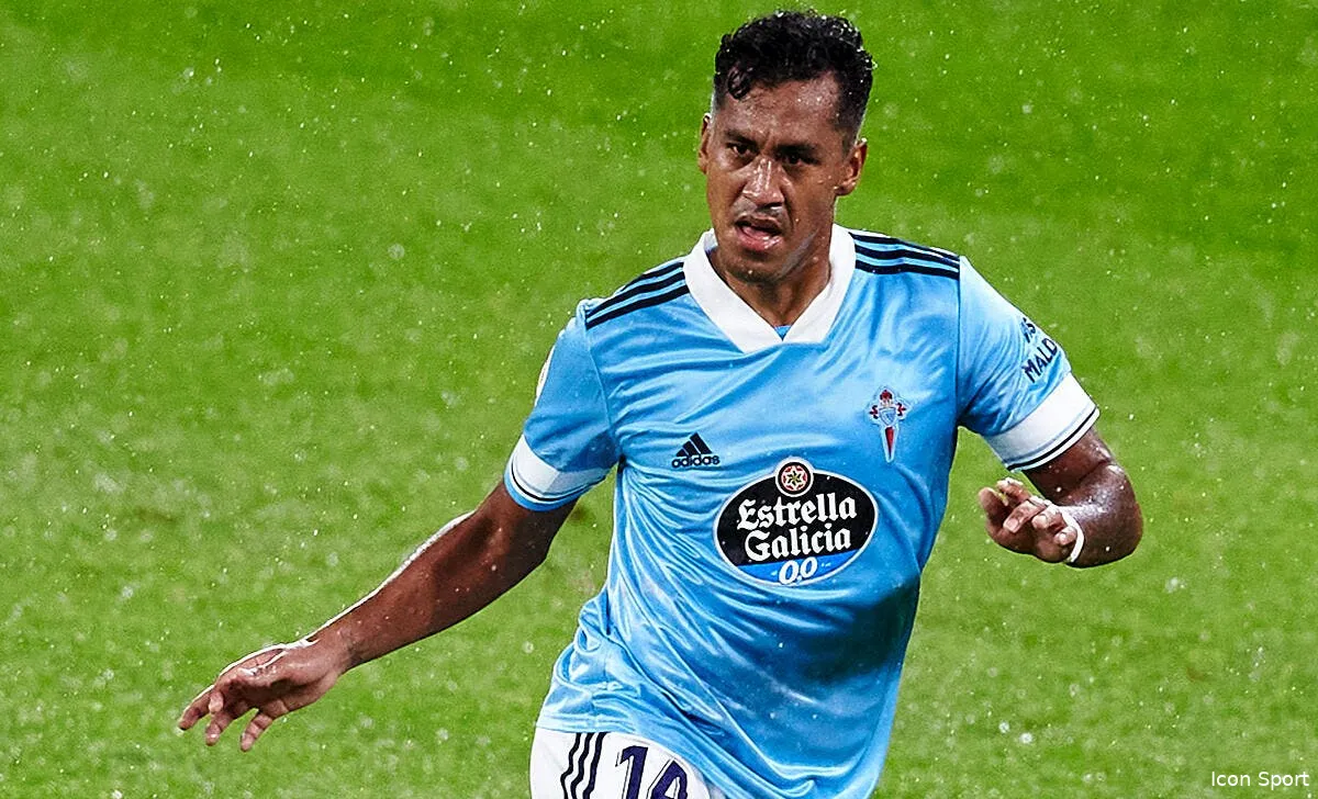 renato tapia a l ol ce n est pas mort a 100 icon ps 201204 079 363314