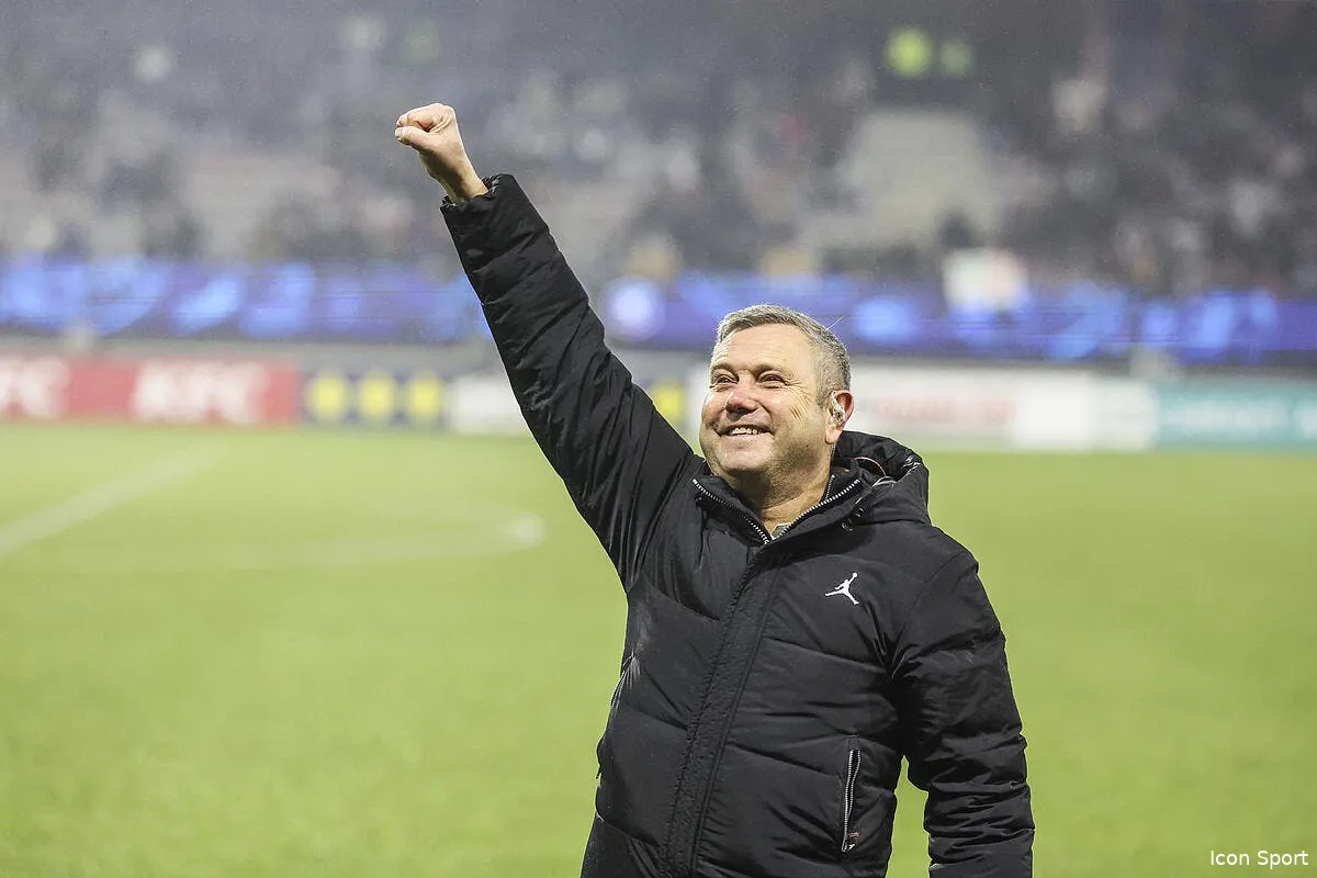 rencontre au sommet entre qataris au parc il n en revient pas iconsport 249996 0014 387316