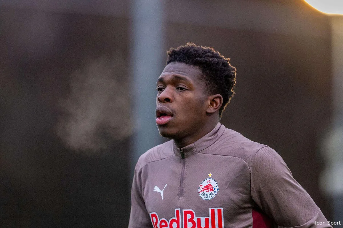 rennes 8 millions d euros pour le remplacant de santamaria iconsport 246764 0011 387546