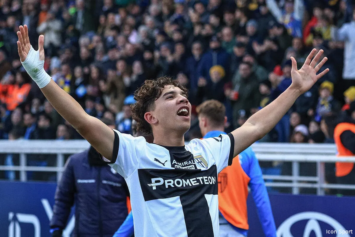 rennes a l assaut d une pepite tunisienne de 19 ans iconsport 246042 0001 385730