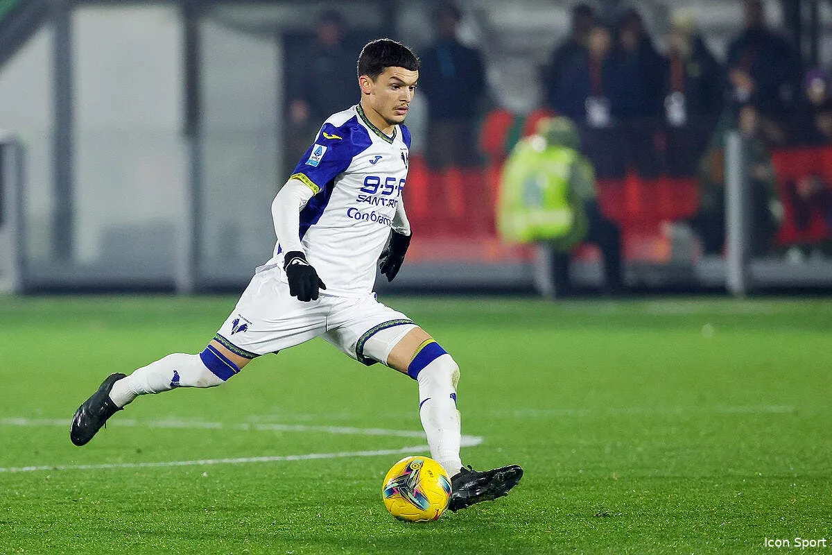 rennes a trouve son nouveau 6 il vaut 10me iconsport 250646 0054 387565