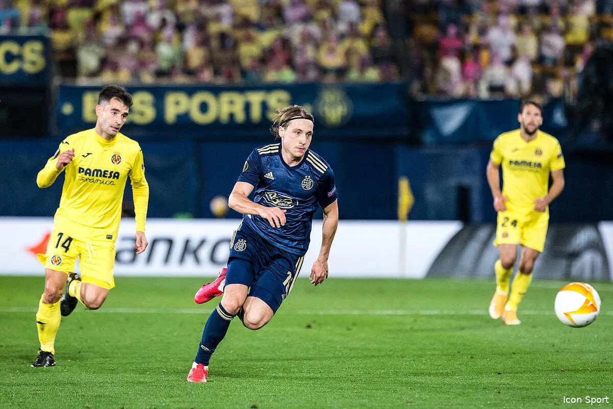 rennes accord total un international croate arrive icon sipausa 32988054 321539