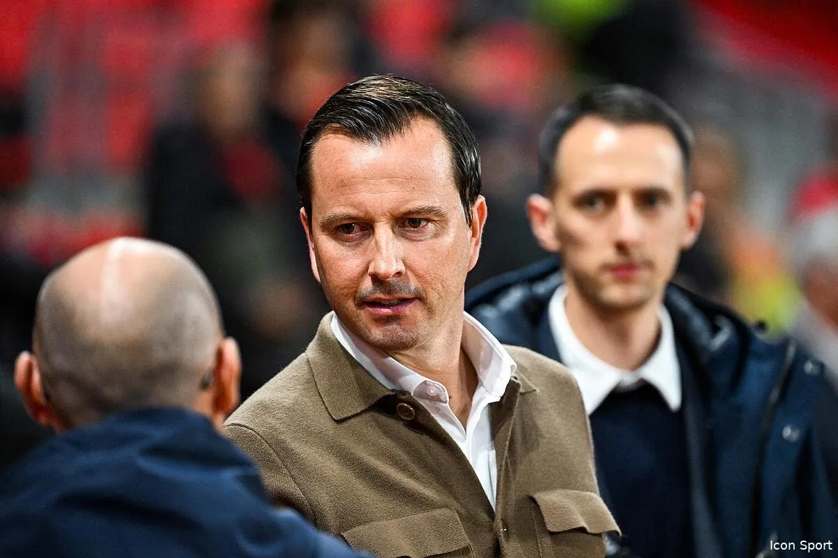 rennes acherchour envoie julien stephan au chomage iconsport 241083 0001 382144