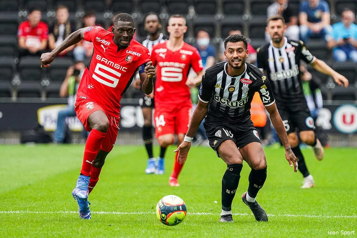 rennes angers les compos officielles 15h sur prime video icon elscoren 245 336197