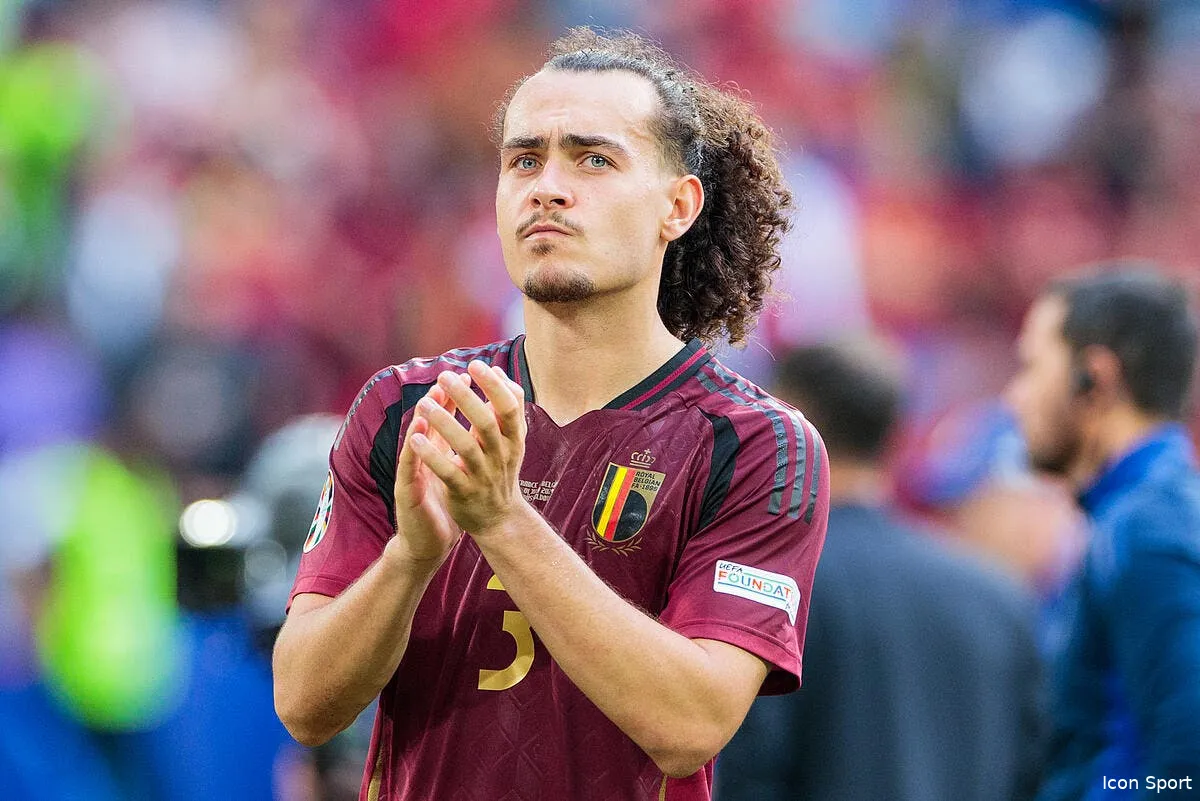 rennes arthur theate file en allemagne theate 379860