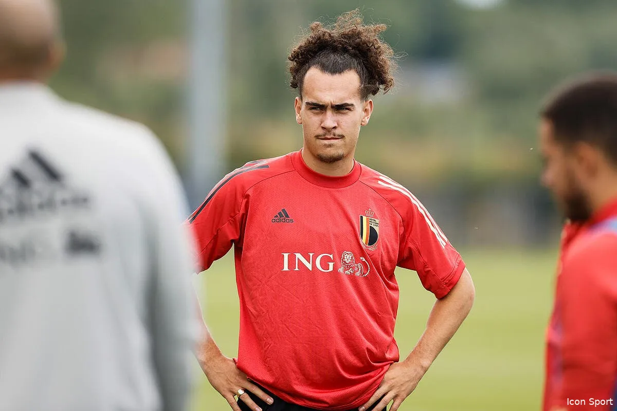 rennes arthur theate va etre l elu pour l axe central icon 35655351 346481