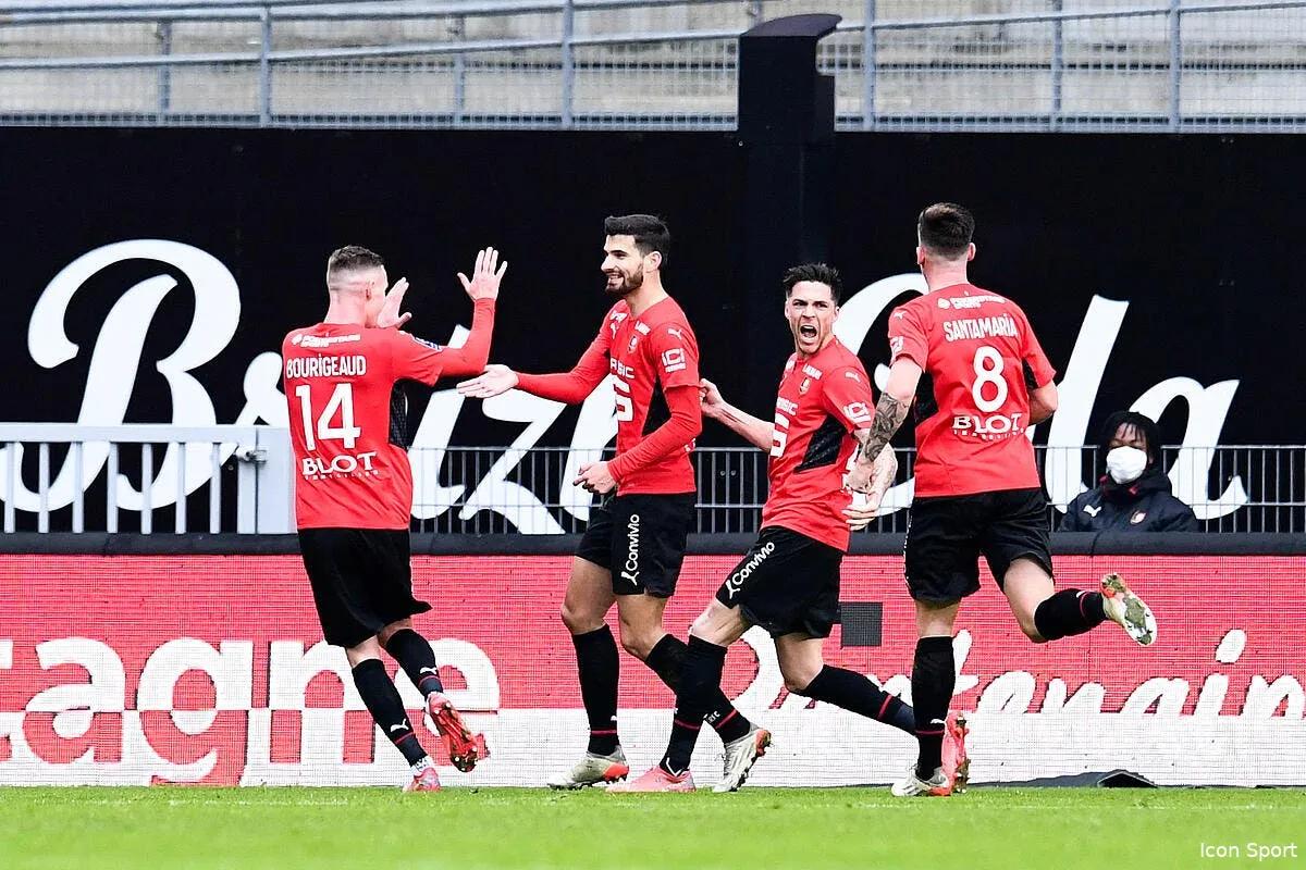 rennes atomise de faibles girondins icon 021608 0095 332561