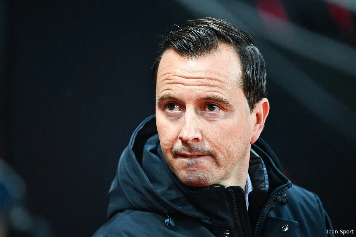 rennes attend l om en sifflotant iconsport 191593 0186 373320