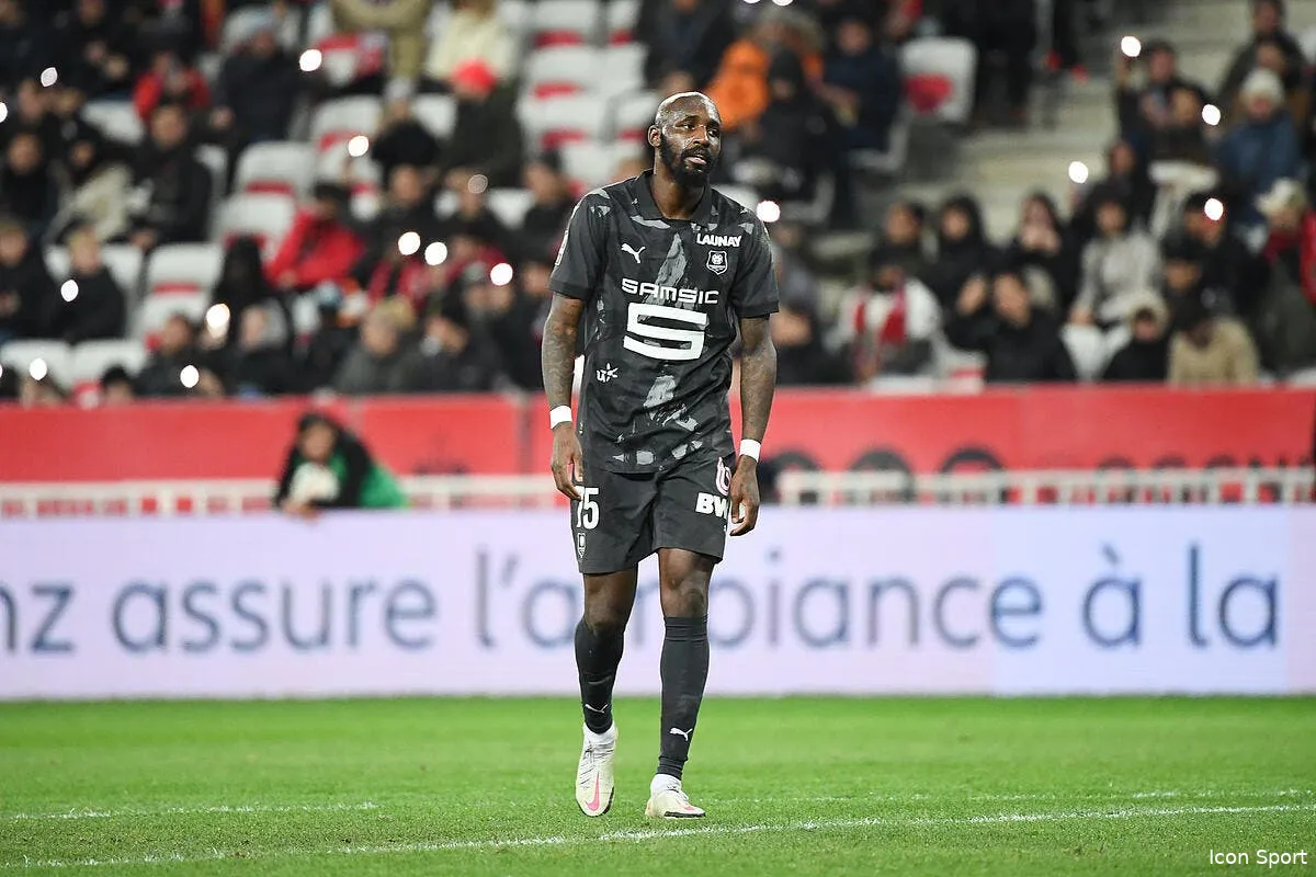 rennes au mercato c est le psg iconsport 248430 0600 386432