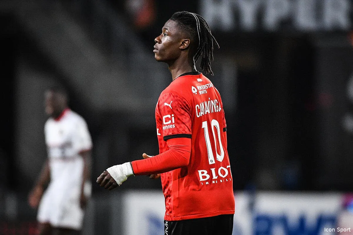 rennes badamoum le prix de camavinga s ecroule icon mm1 3718 308605