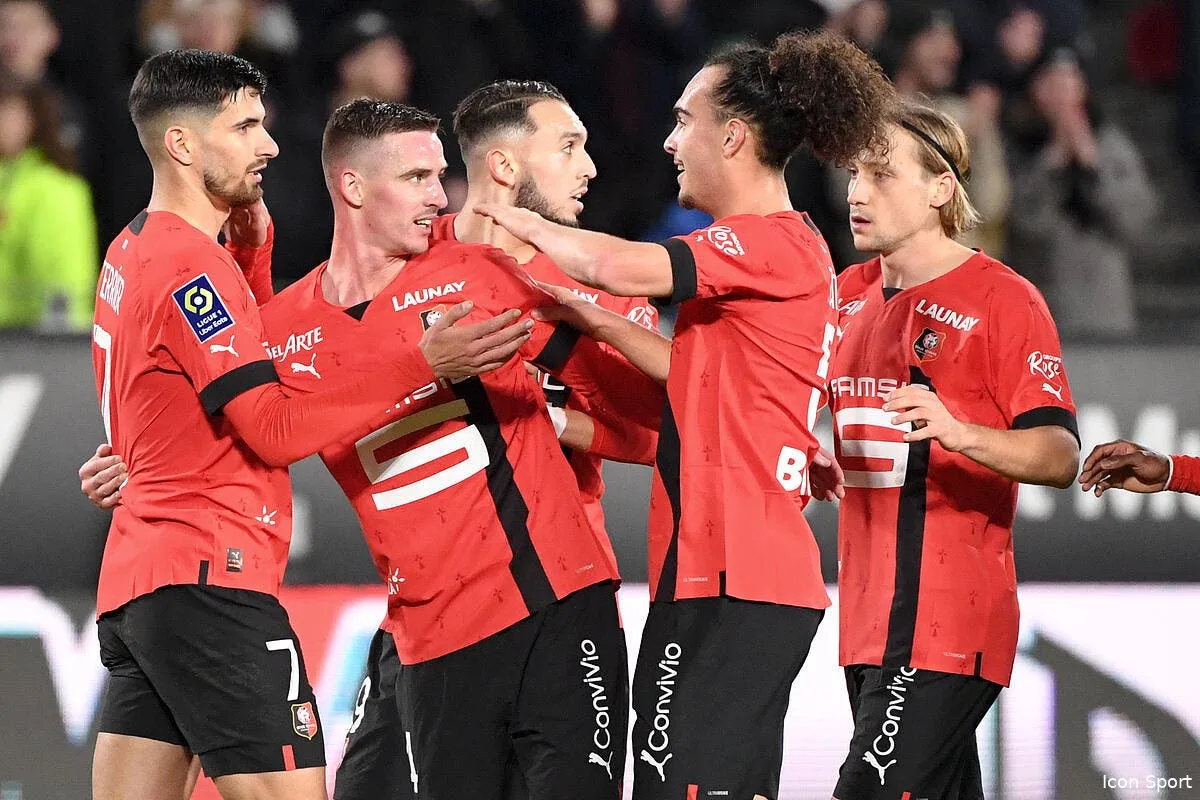 rennes bat nice au finish icon ab1 5181 2 355341