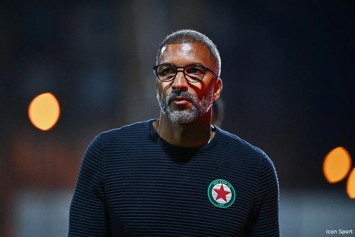 rennes beye sampaoli ou nancy c est la pagaille iconsport 180003 0138 383574