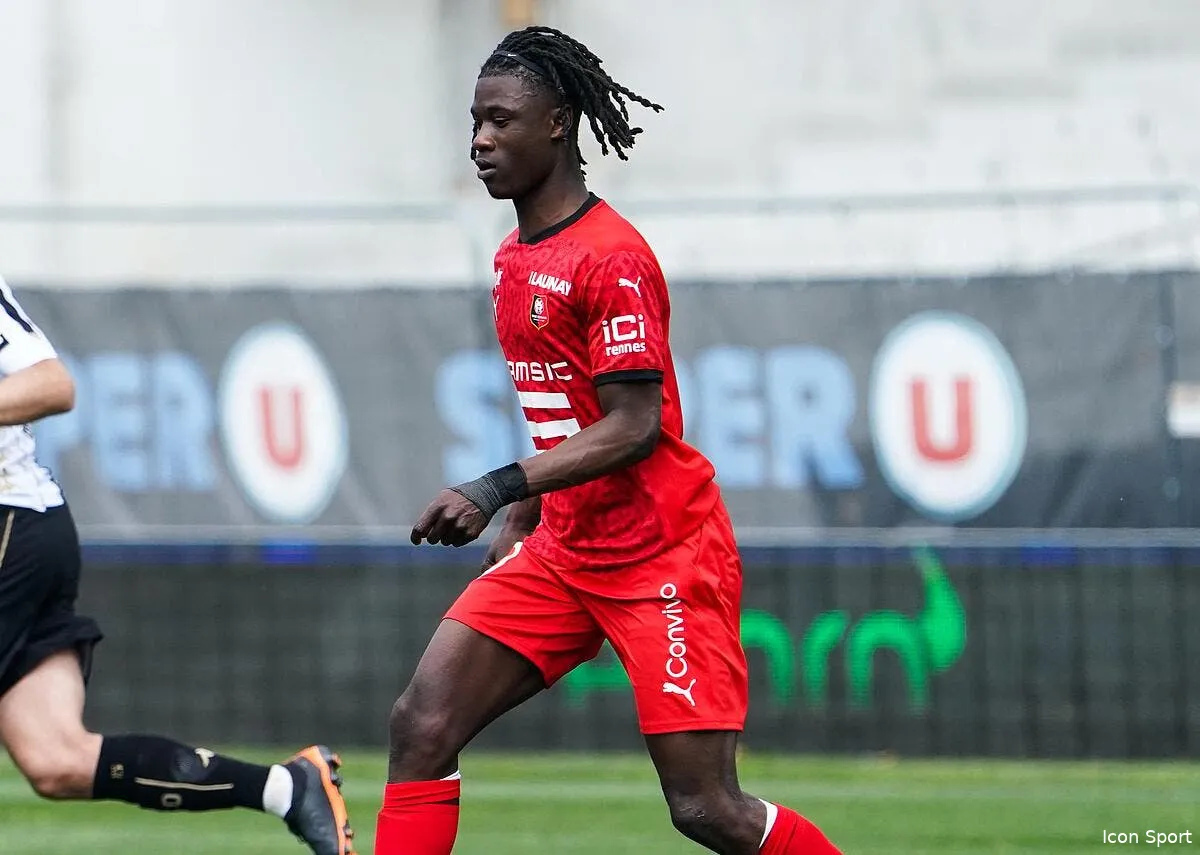 rennes camavinga au bayern le prix degringole icon elscoren 158 312081