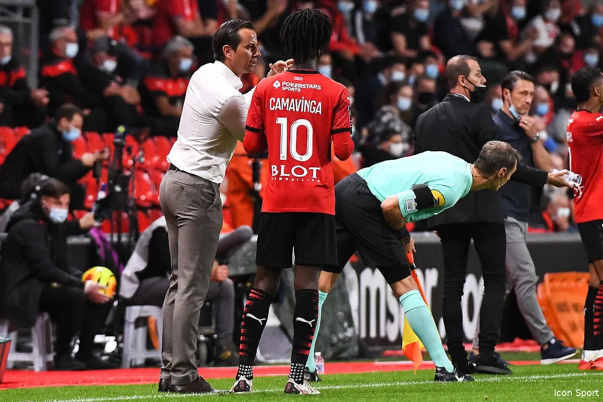 rennes camavinga et stephan riolo tire dans le tas icon bap 190920 93 144 306953