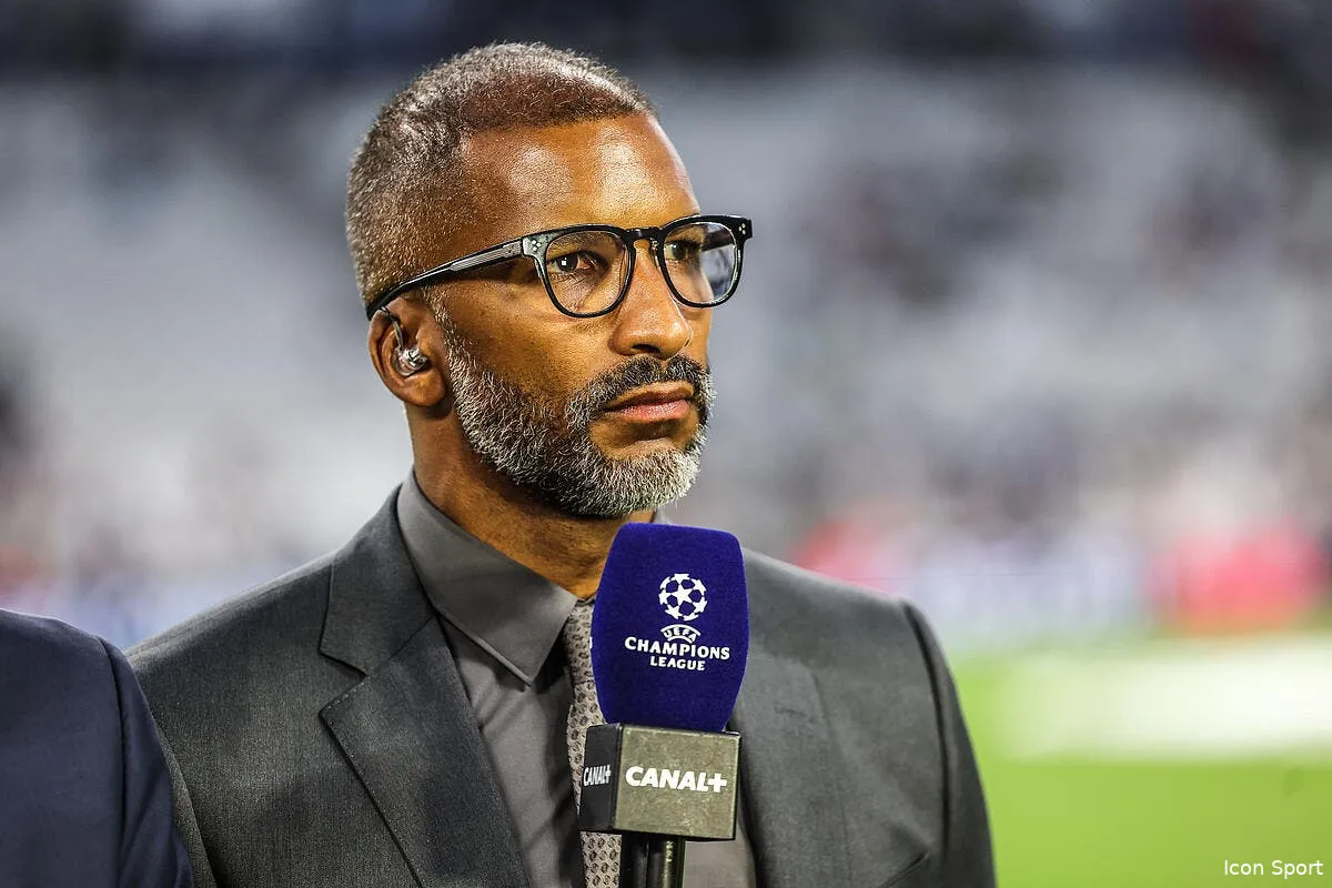 rennes canal dit au revoir a habib beye iconsport 164036 0002 387668