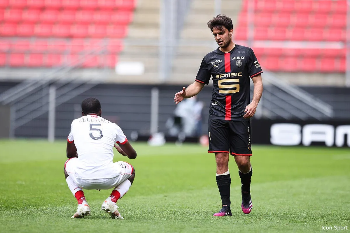 rennes clement grenier annonce son depart icon vmi rennesdijon 149 314835