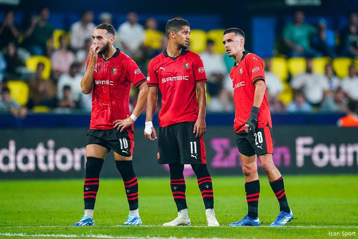 rennes clermont les compos 15h sur prime video icon dsc7067 372098